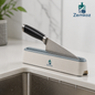 Zemkoz™ KnifeSlot Counter Dock