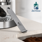 Zemkoz™ CoffeeRidge Grounds Guide