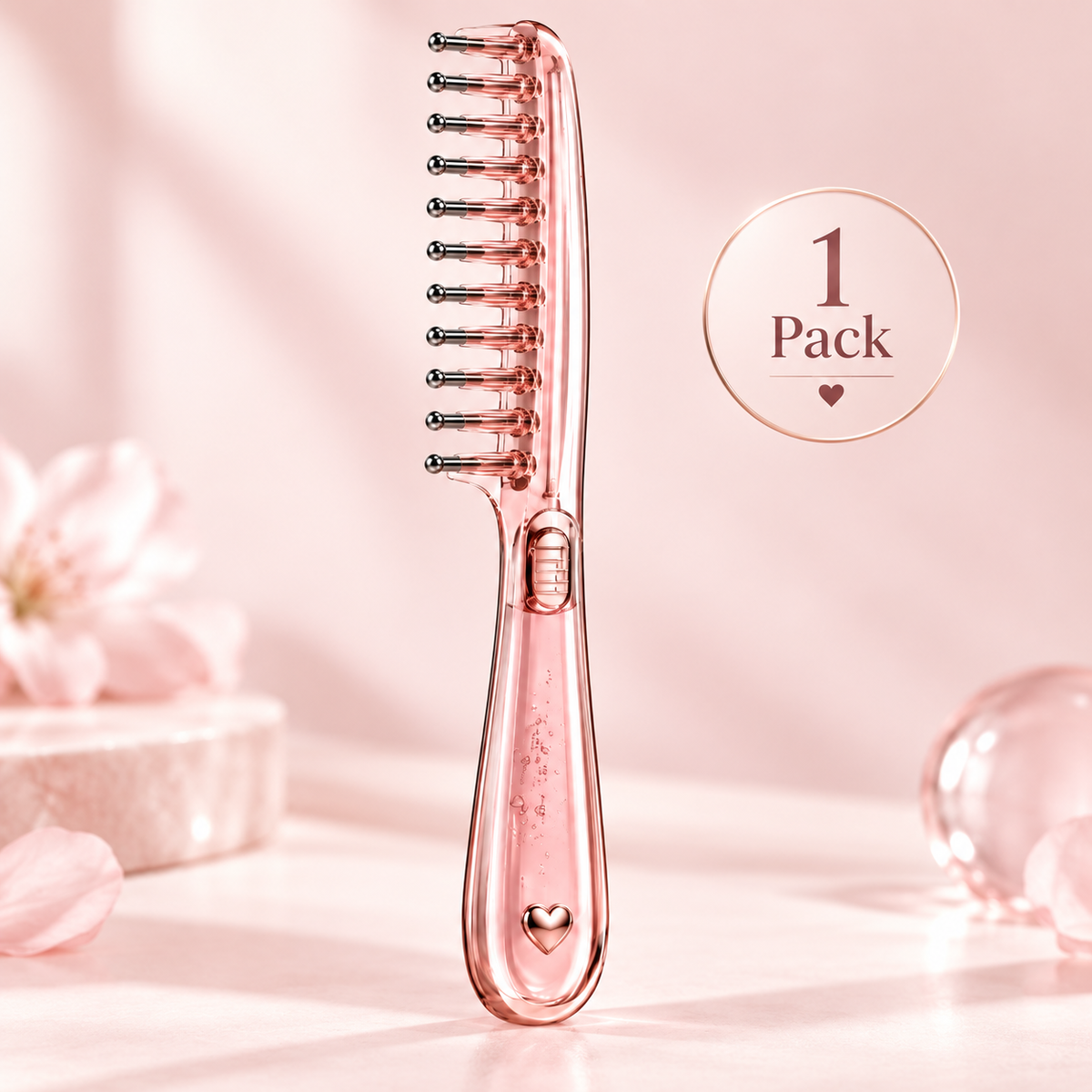One for Home, One for On-the-Go — Add Yours Now