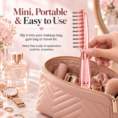 One for Home, One for On-the-Go — Add Yours Now