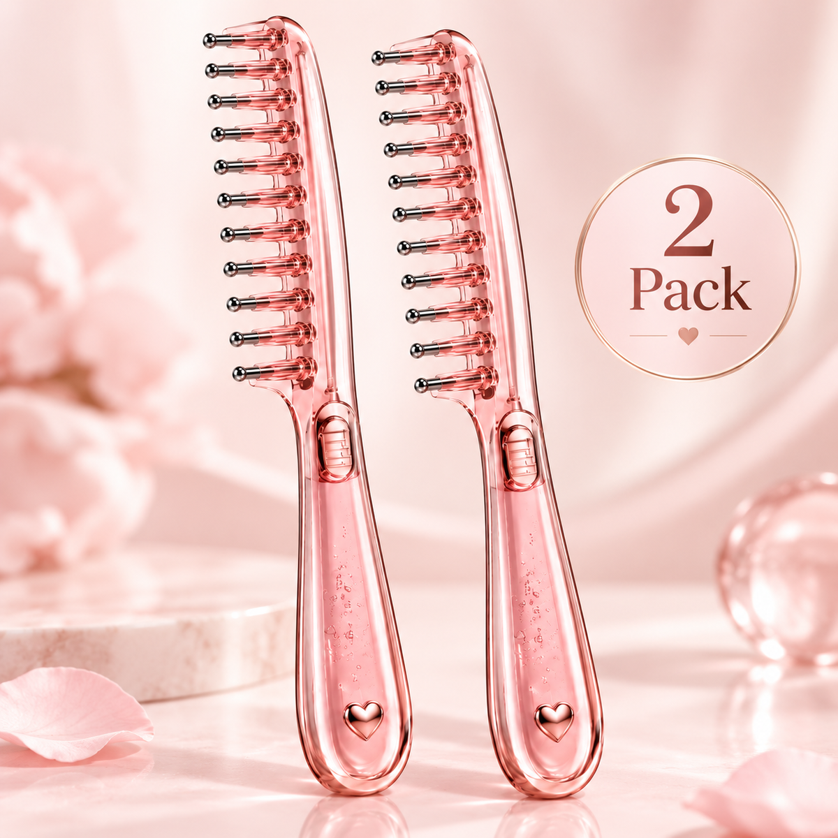 One for Home, One for On-the-Go — Add Yours Now