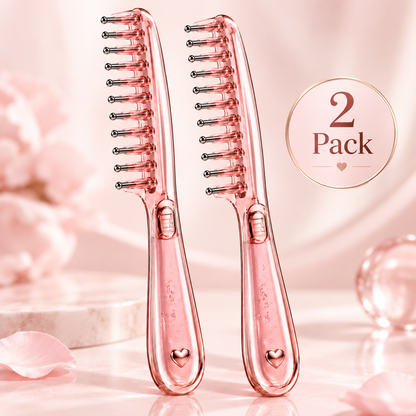 One for Home, One for On-the-Go — Add Yours Now