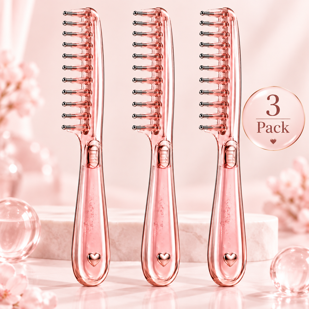 One for Home, One for On-the-Go — Add Yours Now