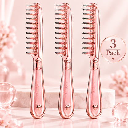 One for Home, One for On-the-Go — Add Yours Now