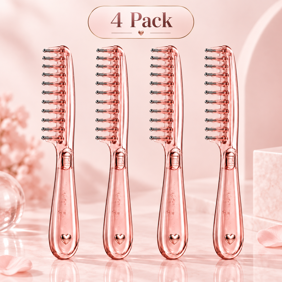 One for Home, One for On-the-Go — Add Yours Now
