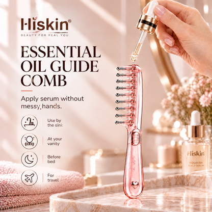 One for Home, One for On-the-Go — Add Yours Now