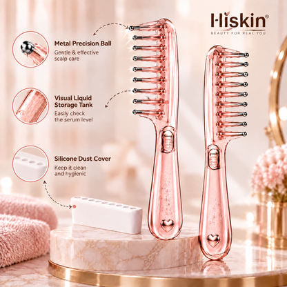 One for Home, One for On-the-Go — Add Yours Now