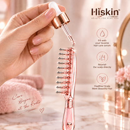 One for Home, One for On-the-Go — Add Yours Now