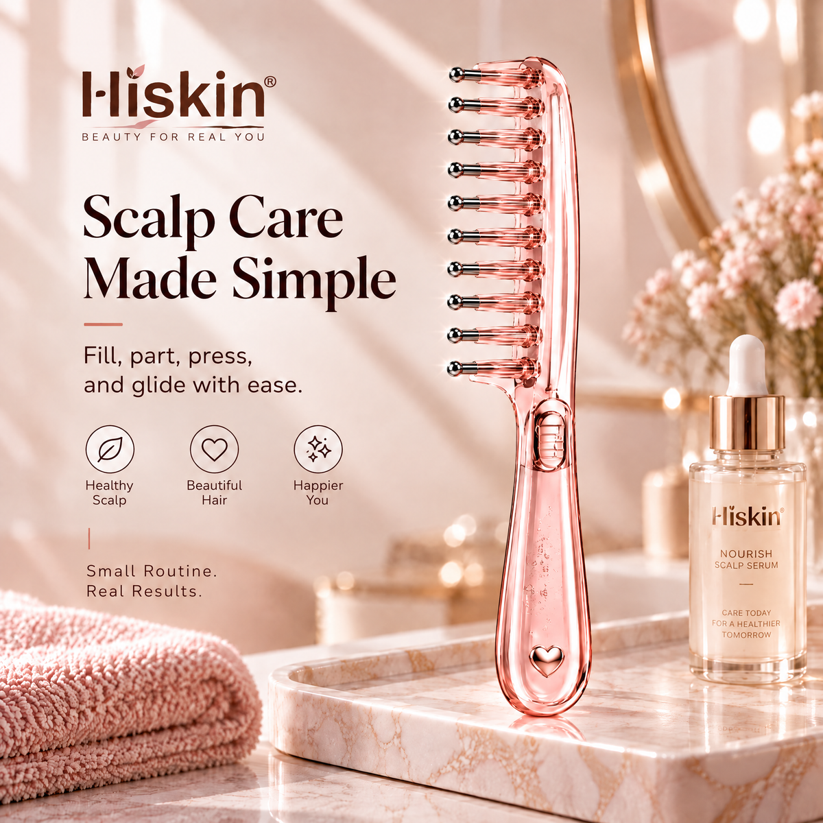 One for Home, One for On-the-Go — Add Yours Now